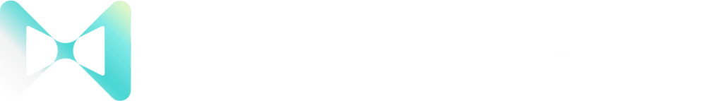 CartCare BD Logo