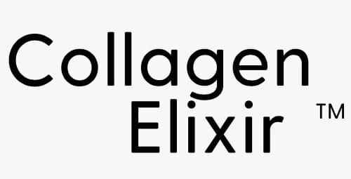 Collagen Elixir x CartCareBD