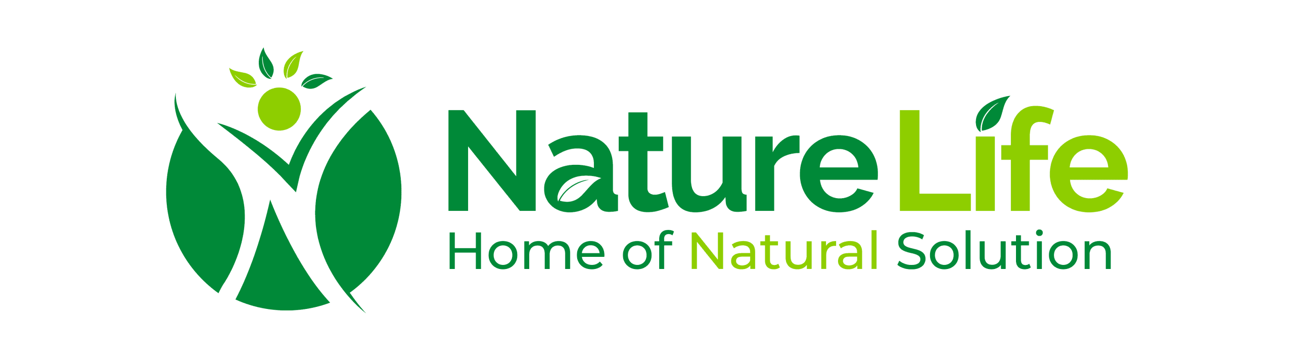 Nature Life x CartCareBD