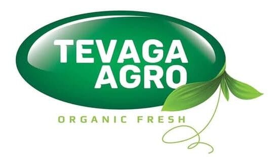 Tevaga Agro x CartCareBD.jpeg