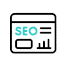 seo-service
