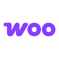 woo